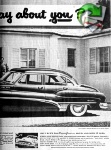 Buick 1950 359.jpg